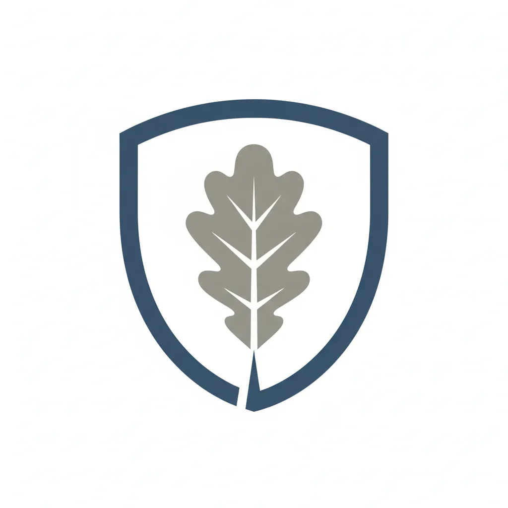 Financial Compliance Policy