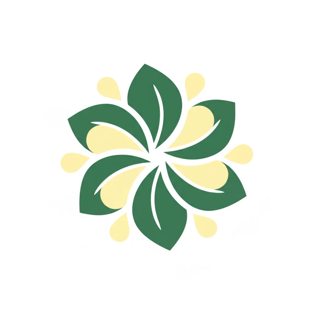 Revenue Management Policy