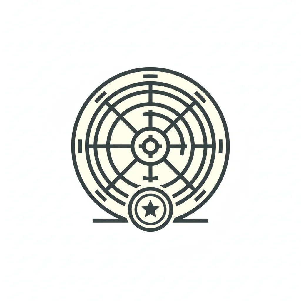 Treasury and Cash Management Policy