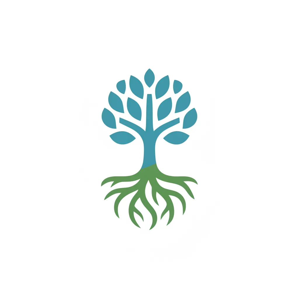 Capital Asset Policy