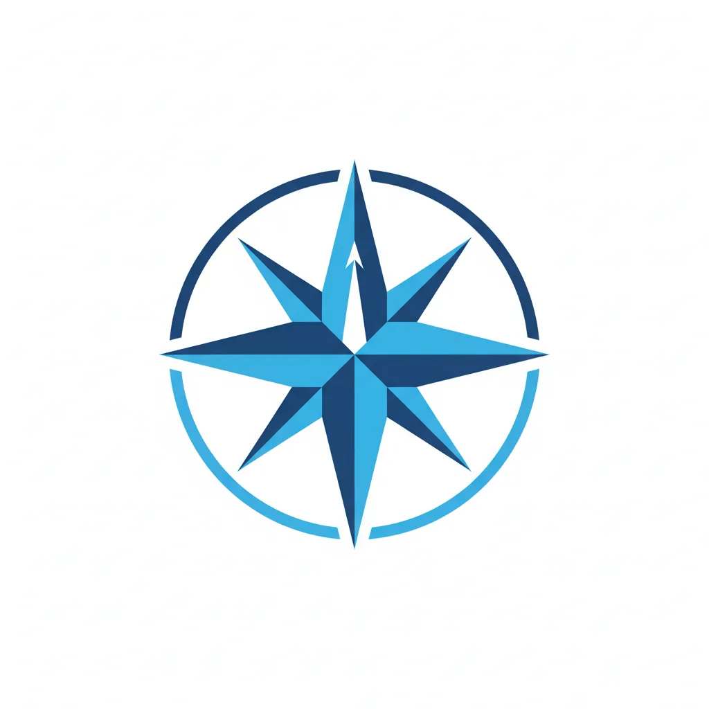 Policy Management Policy