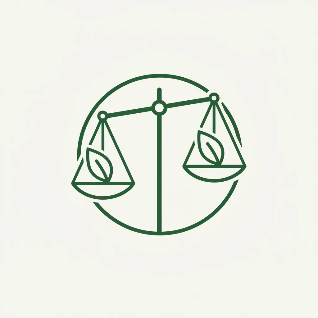 Approval Authority Policy