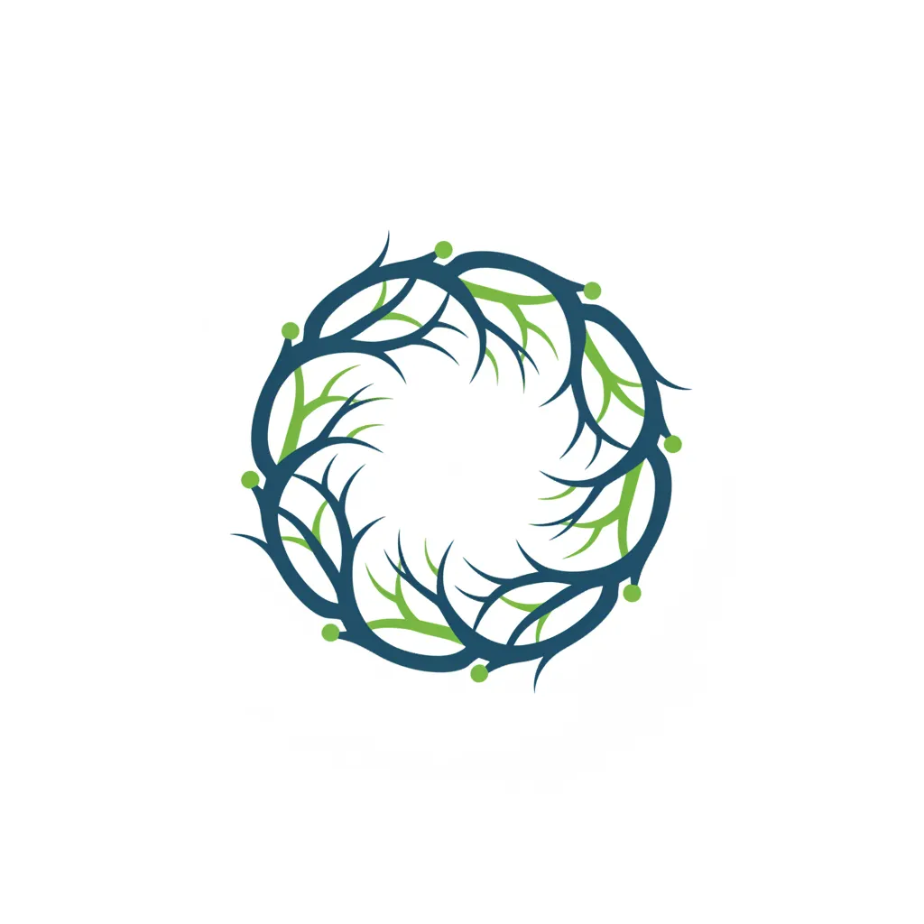 Complete Policy Toolkit